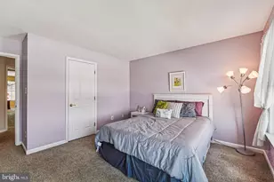 1234 Bear Hollow Ct, Forest Hill, MD 21050 - Photo 42