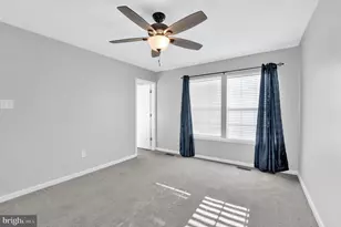 265 Cherry Tree Square, Forest Hill, MD 21050 - Photo 14