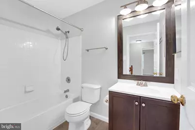 265 Cherry Tree Square, Forest Hill, MD 21050 - Photo 18