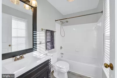 265 Cherry Tree Square, Forest Hill, MD 21050 - Photo 16