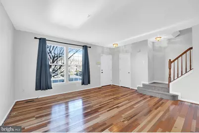 265 Cherry Tree Square, Forest Hill, MD 21050 - Photo 4