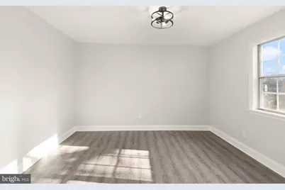 1457 Harford Square Drive, Edgewood, MD 21040 - Photo 6