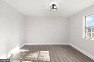 1457 Harford Square Dr, Edgewood, MD 21040 - Photo 6