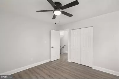 1457 Harford Square Drive, Edgewood, MD 21040 - Photo 20