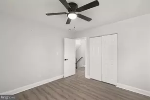 1457 Harford Square Dr, Edgewood, MD 21040 - Photo 20