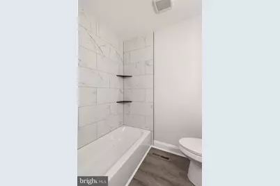 1457 Harford Square Drive, Edgewood, MD 21040 - Photo 18