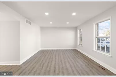 1457 Harford Square Drive, Edgewood, MD 21040 - Photo 2