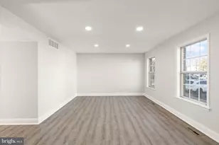 1457 Harford Square Dr, Edgewood, MD 21040 - Photo 2