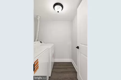 1457 Harford Square Drive, Edgewood, MD 21040 - Photo 12