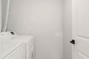 1457 Harford Square Dr, Edgewood, MD 21040 - Photo 12