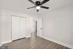 1457 Harford Square Dr, Edgewood, MD 21040 - Photo 22