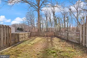 1457 Harford Square Dr, Edgewood, MD 21040 - Photo 30