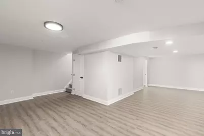 1457 Harford Square Drive, Edgewood, MD 21040 - Photo 24