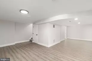 1457 Harford Square Dr, Edgewood, MD 21040 - Photo 24