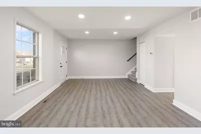 1457 Harford Square Drive, Edgewood, MD 21040 - Photo 4