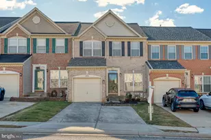 2026 Mardic Dr, Forest Hill, MD 21050 - Photo 56