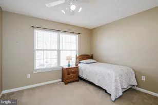 2026 Mardic Dr, Forest Hill, MD 21050 - Photo 32