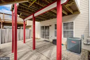 2026 Mardic Dr, Forest Hill, MD 21050 - Photo 50