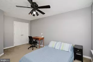 2026 Mardic Dr, Forest Hill, MD 21050 - Photo 30