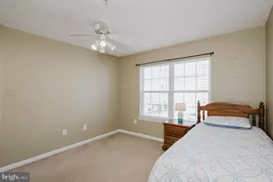 2026 Mardic Dr, Forest Hill, MD 21050 - Photo 34