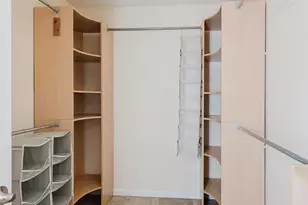 2026 Mardic Dr, Forest Hill, MD 21050 - Photo 24