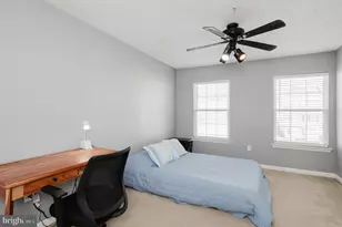 2026 Mardic Dr, Forest Hill, MD 21050 - Photo 28