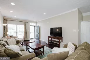 2026 Mardic Dr, Forest Hill, MD 21050 - Photo 6