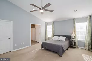 2026 Mardic Dr, Forest Hill, MD 21050 - Photo 22