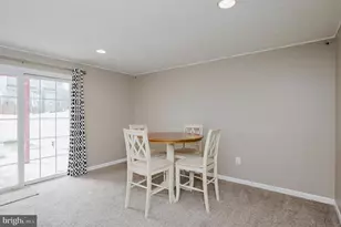 2026 Mardic Dr, Forest Hill, MD 21050 - Photo 42