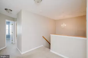 2026 Mardic Dr, Forest Hill, MD 21050 - Photo 20