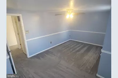 1312 Germander Drive, Belcamp, MD 21017 - Photo 4