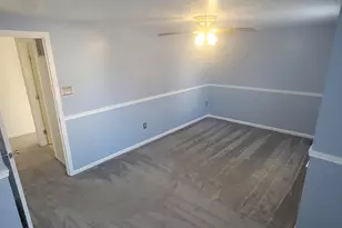 1312 Germander Dr, Belcamp, MD 21017 - Photo 4