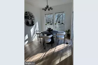 1701 Waltman Road, Edgewood, MD 21040 - Photo 14