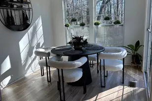 1701 Waltman Rd, Edgewood, MD 21040 - Photo 14