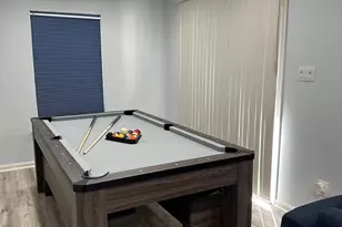 1701 Waltman Rd, Edgewood, MD 21040 - Photo 24