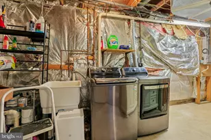 804 Dora Pl, Bel Air, MD 21014 - Photo 26