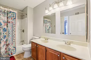 804 Dora Pl, Bel Air, MD 21014 - Photo 18