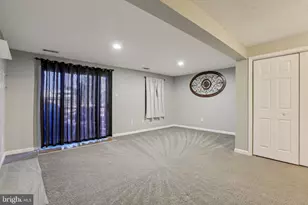 804 Dora Pl, Bel Air, MD 21014 - Photo 24