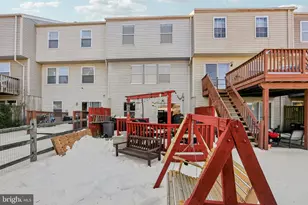 804 Dora Pl, Bel Air, MD 21014 - Photo 32