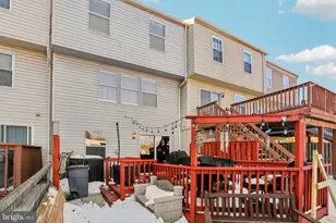 804 Dora Pl, Bel Air, MD 21014 - Photo 30