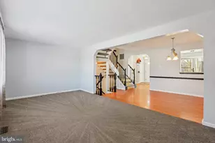 804 Dora Pl, Bel Air, MD 21014 - Photo 12