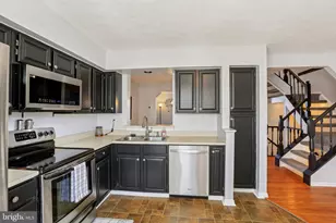 804 Dora Pl, Bel Air, MD 21014 - Photo 8