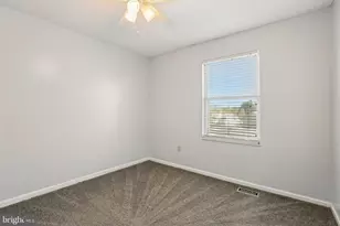 804 Dora Pl, Bel Air, MD 21014 - Photo 20