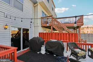 804 Dora Pl, Bel Air, MD 21014 - Photo 28