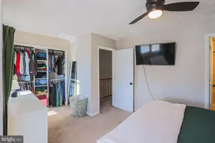 3311 Betterton Cir, Abingdon, MD 21009 - Photo 18