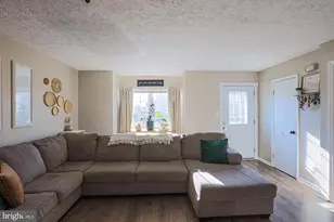 3311 Betterton Cir, Abingdon, MD 21009 - Photo 6