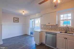 3311 Betterton Cir, Abingdon, MD 21009 - Photo 14