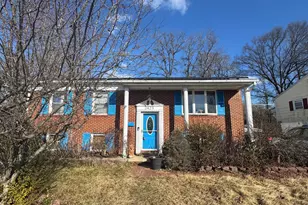 2425 Sycamore Ln, Edgewood, MD 21040 - Photo 2