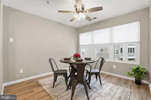 604 Churchill Rd, Bel Air, MD 21014 - Photo 8