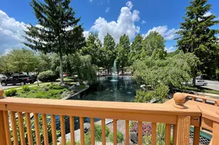 604 Churchill Rd, Bel Air, MD 21014 - Photo 26